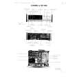 KENWOOD KR-9940 Service Manual cover photo