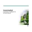 CANON CANOSCAN FB630U Owner's Manual cover photo