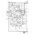 TECHNICS AZ7 Service Manual cover photo