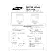 UHER CST7677 Service Manual cover photo