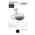 PIONEER CSL50E/K Service Manual cover photo