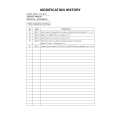 SONY CPDM151 Service Manual cover photo