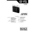 SANSUI SE-8 Service Manual cover photo