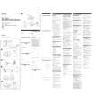 SONY ANLP1 Service Manual cover photo