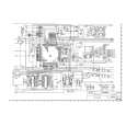 JVC RVD550BU Service Manual cover photo