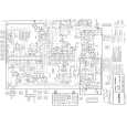 SANYO CEM2130PV2 Service Manual cover photo