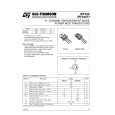 CASIO BG1221-1V Owner's Manual cover photo