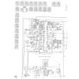 SANYO C14EA63EE00 Service Manual cover photo