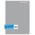 SENNHEISER SR 300 IEM G3 Owner's Manual cover photo