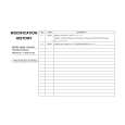 SONY SDM-S81 Service Manual cover photo