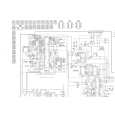 SANYO C20EE13EX51 Service Manual cover photo