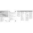 PIONEER GM-5000T/XR/UC Owner's Manual cover photo