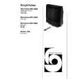 ONKYO MX500 Owner's Manual cover photo