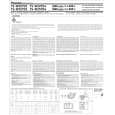 PIONEER TS-W257D2/XL/UC Owner's Manual cover photo