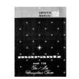 MARANTZ 115B Service Manual cover photo