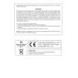 CASIO FX7400G Owner's Manual cover photo