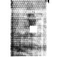 AKAI 4000D Service Manual cover photo