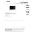 SONY KV30HS420 Owner's Manual cover photo