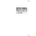 AKAI AP-004D Service Manual cover photo