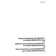 UHER 4200 Service Manual cover photo