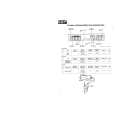 KENWOOD KA-72 Service Manual cover photo