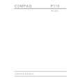 SONY CPD520GS/5 Service Manual cover photo
