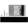 BRAUN PS1000 Service Manual cover photo