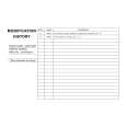 SONY GDMF500R Service Manual cover photo