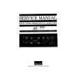 SANSUI AU-777 Service Manual cover photo
