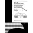 CASIO SD410W Owner's Manual cover photo