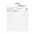 SONY SDMS74 Service Manual cover photo