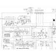 JVC AV210T Service Manual cover photo