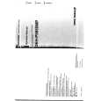 PIONEER DEHP5650MP Owner's Manual cover photo