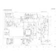 PIONEER KEH5400 Service Manual cover photo