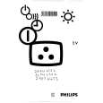 TOSHIBA 32PW6332 Owner's Manual cover photo