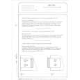 SENNHEISER EMG 1036 Owner's Manual cover photo