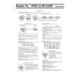 CASIO BGX190V-2DR Owner's Manual cover photo