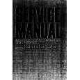 AKAI 280D-SS Service Manual cover photo