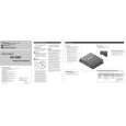 PIONEER GM-4000F/XR/ES Owner's Manual cover photo