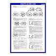CASIO GL161DI-1V Owner's Manual cover photo