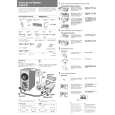 PIONEER HTZ-77DV/DBXJ Owner's Manual cover photo