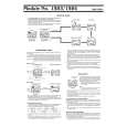CASIO DW9300BM-1T Owner's Manual cover photo