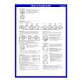 CASIO BG50-2E1 Owner's Manual cover photo