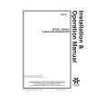 JVC VM6093 Owner's Manual cover photo