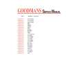 SONY SPPS9226 Service Manual cover photo