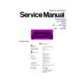 TECHNICS SL1210M3D GN Service Manual cover photo