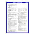 CASIO BG170-1V Owner's Manual cover photo