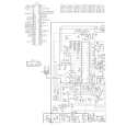 SANYO CSM601200 Service Manual cover photo