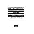 SANSUI 5000A Service Manual cover photo