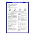 CASIO LW200V-1A Owner's Manual cover photo